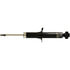 72691 by MONROE - Monroe OESpectrum 72691 Suspension Strut