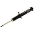 72691 by MONROE - Monroe OESpectrum 72691 Suspension Strut