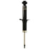 72691 by MONROE - Monroe OESpectrum 72691 Suspension Strut