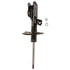 72689 by MONROE - Monroe OESpectrum 72689 Suspension Strut