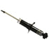 72690 by MONROE - Monroe OESpectrum 72690 Suspension Strut