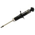 72690 by MONROE - Monroe OESpectrum 72690 Suspension Strut