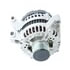 0-121-615-005 by BOSCH - ALTERNATOR