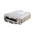 0-260-001-032 by BOSCH - TRANSMISSION ELECTRONIC CONTROL UNIT