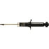72695 by MONROE - Monroe OESpectrum 72695 Suspension Strut