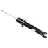 72699 by MONROE - Monroe OESpectrum 72699 Suspension Strut