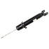 72699 by MONROE - Monroe OESpectrum 72699 Suspension Strut