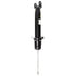 72699 by MONROE - Monroe OESpectrum 72699 Suspension Strut