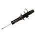 72700 by MONROE - Monroe Shocks & Struts OESpectrum 72700 Suspension Strut