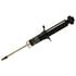 72695 by MONROE - Monroe OESpectrum 72695 Suspension Strut