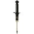 72695 by MONROE - Monroe OESpectrum 72695 Suspension Strut