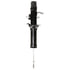 72701 by MONROE - Monroe Shocks & Struts OESpectrum 72701 Suspension Strut