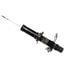 72702 by MONROE - OESpectrum Suspension Strut