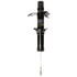 72702 by MONROE - OESpectrum Suspension Strut