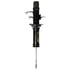 72700 by MONROE - Monroe Shocks & Struts OESpectrum 72700 Suspension Strut