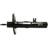 72727 by MONROE - Monroe Shocks & Struts OESpectrum 72727 Suspension Strut