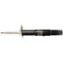 72734 by MONROE - Monroe OESpectrum 72734 Suspension Strut