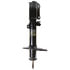 72741 by MONROE - OESpectrum Suspension Strut