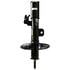 72740 by MONROE - Monroe Shocks & Struts OESpectrum 72740 Suspension Strut