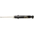 Monroe 72746 OESPECTRUM PREMIUM STRUT