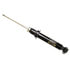 Monroe 72746 OESPECTRUM PREMIUM STRUT