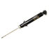 Monroe 72746 OESPECTRUM PREMIUM STRUT