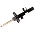 72748 by MONROE - Monroe OESpectrum 72748 Suspension Strut