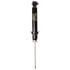 Monroe 72746 OESPECTRUM PREMIUM STRUT