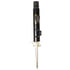 72755 by MONROE - OESpectrum Suspension Strut