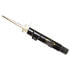 72755 by MONROE - OESpectrum Suspension Strut