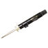 72755 by MONROE - OESpectrum Suspension Strut