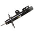 72762 by MONROE - Monroe OESpectrum 72762 Suspension Strut