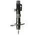 72761 by MONROE - Monroe OESpectrum 72761 Suspension Strut