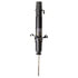 72771 by MONROE - Monroe Shocks & Struts OESpectrum 72771 Suspension Strut