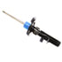 72775 by MONROE - Monroe OESpectrum 72775 Suspension Strut