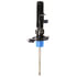 72775 by MONROE - Monroe OESpectrum 72775 Suspension Strut