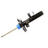 72774 by MONROE - Monroe OESpectrum 72774 Suspension Strut