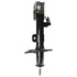 72781 by MONROE - OESpectrum Suspension Strut