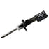 72786 by MONROE - Monroe OESpectrum 72786 Suspension Strut