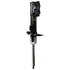 72786 by MONROE - Monroe OESpectrum 72786 Suspension Strut