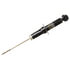 72894 by MONROE - Monroe OESpectrum 72894 Suspension Strut