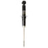 72894 by MONROE - Monroe OESpectrum 72894 Suspension Strut