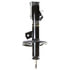 72897 by MONROE - OESpectrum Suspension Strut