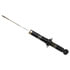 72895 by MONROE - Monroe OESpectrum 72895 Suspension Strut