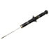 72895 by MONROE - Monroe OESpectrum 72895 Suspension Strut