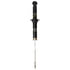 72895 by MONROE - Monroe OESpectrum 72895 Suspension Strut