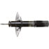 Monroe 72903 Suspension Strut OESpectrum Suspension Strut