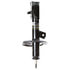 72898 by MONROE - OESpectrum Suspension Strut