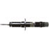 Monroe 72899 Suspension Strut OESpectrum Suspension Strut