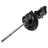 72912 by MONROE - Monroe OESpectrum 72912 Suspension Strut